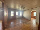 151 Craig St - Photo 7