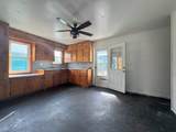 151 Craig St - Photo 8