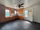151 Craig St - Photo 9
