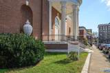 249 East Jefferson St - Photo 36