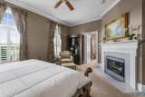 3365 Stony Point Rd - Photo 43