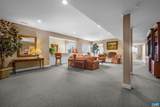 3365 Stony Point Rd - Photo 63