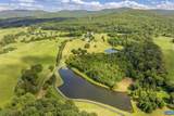 3365 Stony Point Rd - Photo 75