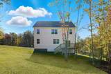 210 Happy Valley Rd - Photo 33