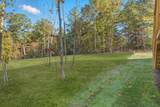 210 Happy Valley Rd - Photo 36