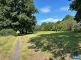 2565 Pattie Rd - Photo 2