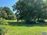 2565 Pattie Rd - Photo 3
