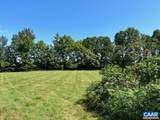 2565 Pattie Rd - Photo 5