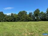 2565 Pattie Rd - Photo 6