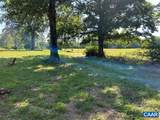 2565 Pattie Rd - Photo 7