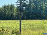 2565 Pattie Rd - Photo 8
