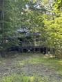 180 Bear Path Ln - Photo 10