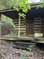 180 Bear Path Ln - Photo 11