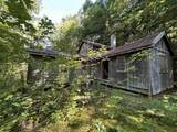 180 Bear Path Ln - Photo 9