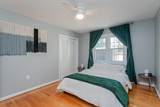 33 Port Republic Rd - Photo 29