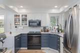 33 Port Republic Rd - Photo 9