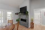 215 Heather Ln - Photo 10
