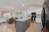 215 Heather Ln - Photo 13