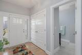 215 Heather Ln - Photo 4