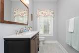 215 Heather Ln - Photo 5