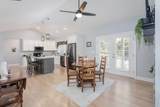 215 Heather Ln - Photo 7