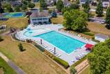 215 Heather Ln - Photo 71