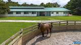 9195 Springwood Rd - Photo 10