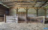9195 Springwood Rd - Photo 12