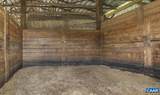 9195 Springwood Rd - Photo 13