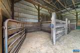 9195 Springwood Rd - Photo 15