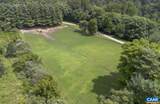 9195 Springwood Rd - Photo 16