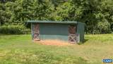 9195 Springwood Rd - Photo 22