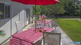 9195 Springwood Rd - Photo 27