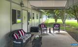 9195 Springwood Rd - Photo 29