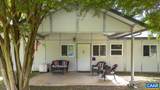 9195 Springwood Rd - Photo 30