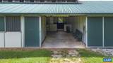 9195 Springwood Rd - Photo 31
