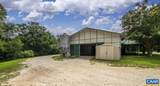 9195 Springwood Rd - Photo 33