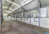 9195 Springwood Rd - Photo 34