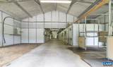 9195 Springwood Rd - Photo 36