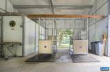 9195 Springwood Rd - Photo 37