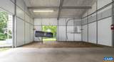 9195 Springwood Rd - Photo 38