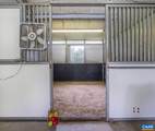 9195 Springwood Rd - Photo 39
