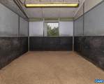 9195 Springwood Rd - Photo 40