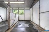 9195 Springwood Rd - Photo 42