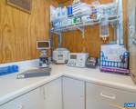 9195 Springwood Rd - Photo 44