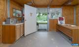 9195 Springwood Rd - Photo 47