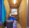 9195 Springwood Rd - Photo 48