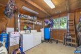 9195 Springwood Rd - Photo 49