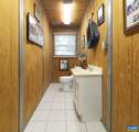 9195 Springwood Rd - Photo 51