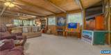 9195 Springwood Rd - Photo 54